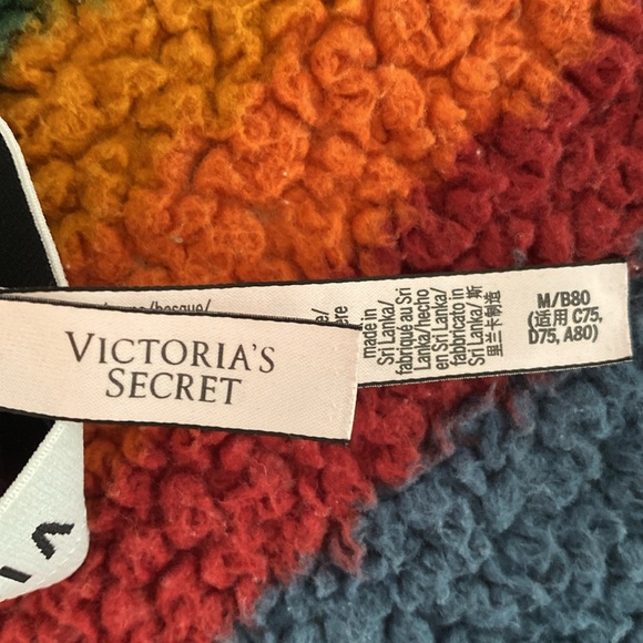 Victoria’s Secret bralette! - Picture 3 of 3